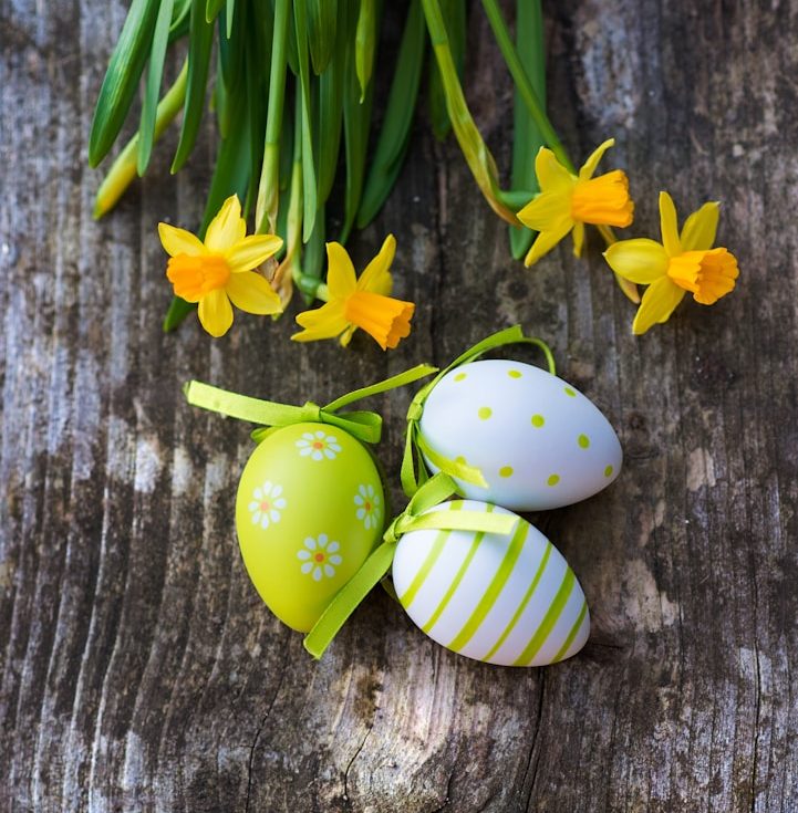 Was gibt es neues in 2026...